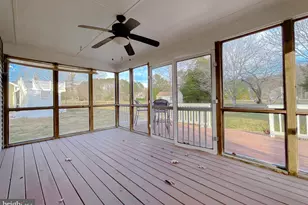 21738 Pinehurst Ct, Leonardtown, MD 20650 - Photo 50