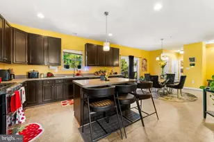 47286 Shelby Leigh Ct, Lexington Park, MD 20653 - Photo 6