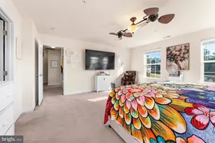 47286 Shelby Leigh Ct, Lexington Park, MD 20653 - Photo 16