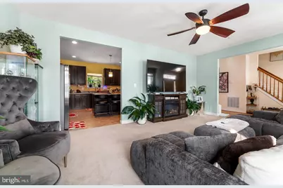 47286 Shelby Leigh Court, Lexington Park, MD 20653 - Photo 4