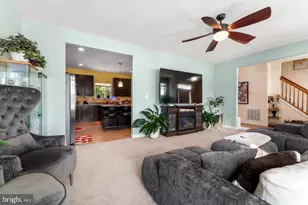 47286 Shelby Leigh Ct, Lexington Park, MD 20653 - Photo 4