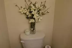 47286 Shelby Leigh Ct, Lexington Park, MD 20653 - Photo 8