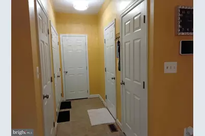 47286 Shelby Leigh Court, Lexington Park, MD 20653 - Photo 10