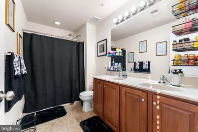 47286 Shelby Leigh Court, Lexington Park, MD 20653 - Photo 18