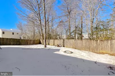 22691 Kinnegad Place, Great Mills, MD 20634 - Photo 8