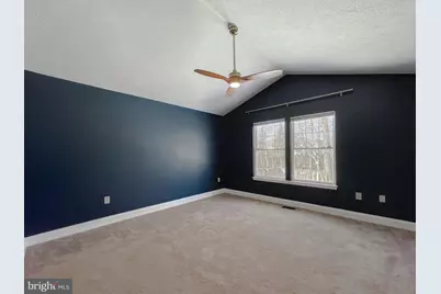 22691 Kinnegad Place, Great Mills, MD 20634 - Photo 22