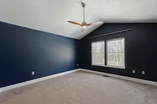 22691 Kinnegad Pl, Great Mills, MD 20634 - Photo 22