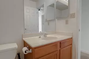 22691 Kinnegad Pl, Great Mills, MD 20634 - Photo 36