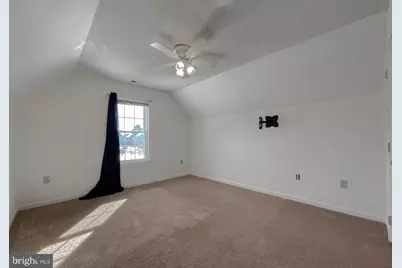 22691 Kinnegad Place, Great Mills, MD 20634 - Photo 38