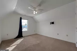 22691 Kinnegad Pl, Great Mills, MD 20634 - Photo 38