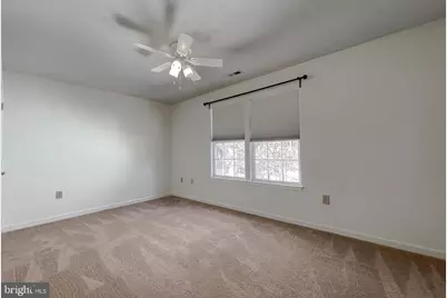 22691 Kinnegad Place, Great Mills, MD 20634 - Photo 42