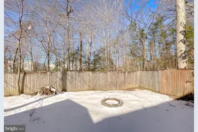 22691 Kinnegad Place, Great Mills, MD 20634 - Photo 6