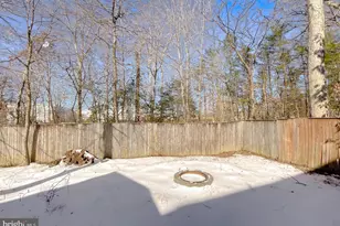 22691 Kinnegad Pl, Great Mills, MD 20634 - Photo 6