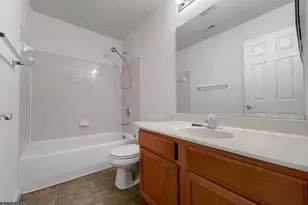 22691 Kinnegad Pl, Great Mills, MD 20634 - Photo 34