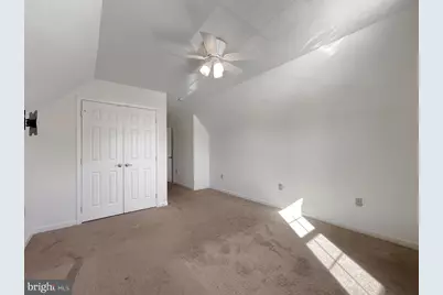 22691 Kinnegad Place, Great Mills, MD 20634 - Photo 40