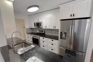 22691 Kinnegad Pl, Great Mills, MD 20634 - Photo 18