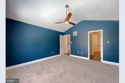 22691 Kinnegad Place, Great Mills, MD 20634 - Photo 24