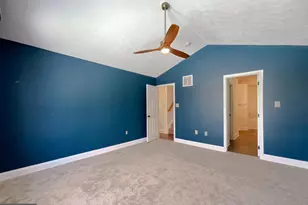 22691 Kinnegad Pl, Great Mills, MD 20634 - Photo 24