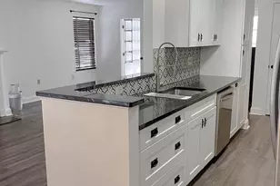 22691 Kinnegad Pl, Great Mills, MD 20634 - Photo 16