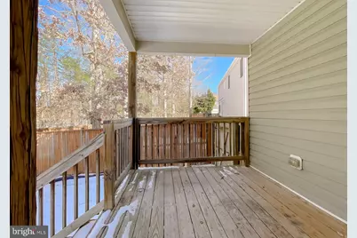 22691 Kinnegad Place, Great Mills, MD 20634 - Photo 4