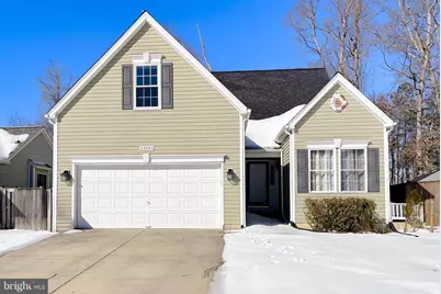 22691 Kinnegad Place, Great Mills, MD 20634 - Photo 2