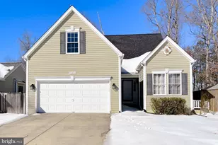 22691 Kinnegad Pl, Great Mills, MD 20634 - Photo 2