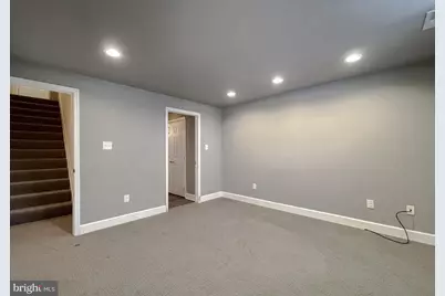 22691 Kinnegad Place, Great Mills, MD 20634 - Photo 46