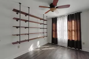 22691 Kinnegad Pl, Great Mills, MD 20634 - Photo 20