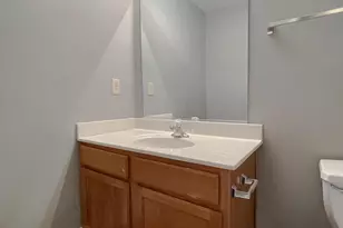 22691 Kinnegad Pl, Great Mills, MD 20634 - Photo 48