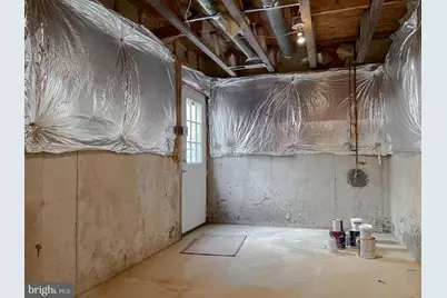 22691 Kinnegad Place, Great Mills, MD 20634 - Photo 52