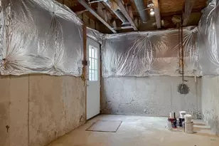 22691 Kinnegad Pl, Great Mills, MD 20634 - Photo 52