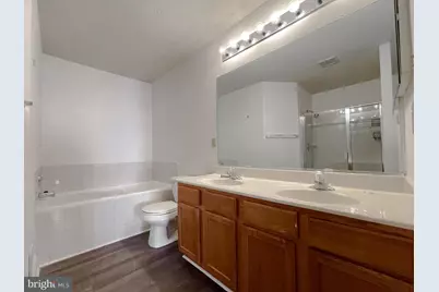 22691 Kinnegad Place, Great Mills, MD 20634 - Photo 26