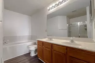 22691 Kinnegad Pl, Great Mills, MD 20634 - Photo 26