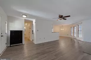 22691 Kinnegad Pl, Great Mills, MD 20634 - Photo 12