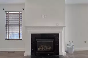 22691 Kinnegad Pl, Great Mills, MD 20634 - Photo 10