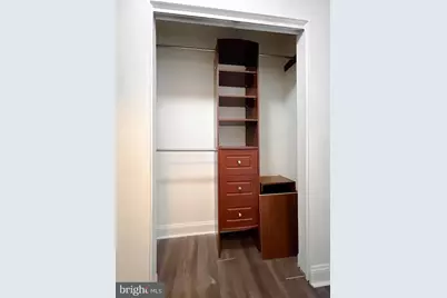 22691 Kinnegad Place, Great Mills, MD 20634 - Photo 30