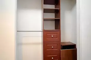 22691 Kinnegad Pl, Great Mills, MD 20634 - Photo 30