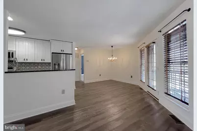 22691 Kinnegad Place, Great Mills, MD 20634 - Photo 14