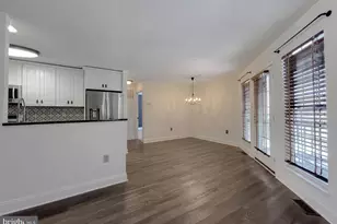 22691 Kinnegad Pl, Great Mills, MD 20634 - Photo 14