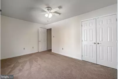 22691 Kinnegad Place, Great Mills, MD 20634 - Photo 44