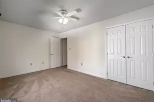 22691 Kinnegad Pl, Great Mills, MD 20634 - Photo 44