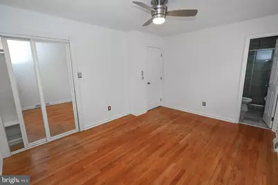 44199 Saint Andrews Lane, California, MD 20619 - Photo 38