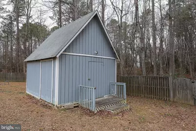 44199 Saint Andrews Lane, California, MD 20619 - Photo 50