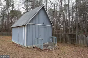 44199 St Andrews Ln, California, MD 20619 - Photo 50