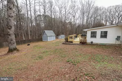 44199 Saint Andrews Lane, California, MD 20619 - Photo 52