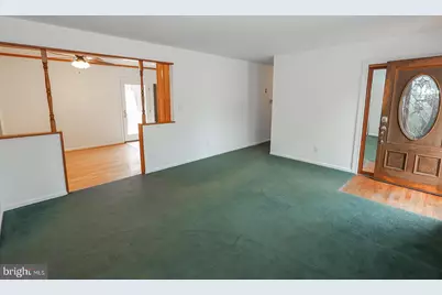 44199 Saint Andrews Lane, California, MD 20619 - Photo 6