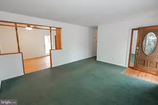 44199 St Andrews Ln, California, MD 20619 - Photo 6