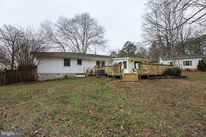 44199 Saint Andrews Lane, California, MD 20619 - Photo 54