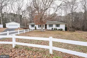 44199 St Andrews Ln, California, MD 20619 - Photo 62