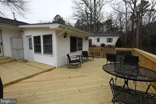 44199 St Andrews Ln, California, MD 20619 - Photo 42